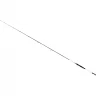Спиннинг DAIWA Ninja X SF 2.15м 7-21гр 11207-210
