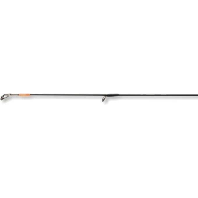 Спиннинг DAIWA Silver Creek L.spin 2,35м 5-21гр 11431-230 Спиннинг DAIWA Silver Creek L.spin 2,35м 5-21гр 11431-230