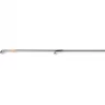 Спиннинг DAIWA Silver Creek L.spin 2,35м 5-21гр 11431-230