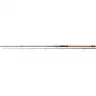 Спиннинг DAIWA Crossfire CF 902 MFS AD 2,70м 15-40гр 11428-271