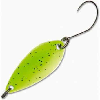Блесна DAIWA Silver Creek ADM 2,2гр CGM Блесна DAIWA Silver Creek ADM 2,2гр CGM
