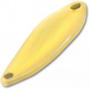 Блесна колеблющаяся DAIWA Presso adam 1,8 гр khaki brown Блесна колеблющаяся DAIWA Presso adam 1,8 гр khaki brown