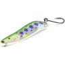 Блесна колеблющаяся DAIWA Wise Masau 12 /Yamame (1801) 4960652849470