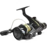 Катушка безынерционная DAIWA Aorimatic 4050 4960652532518