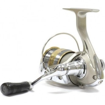 Катушка безынерционная DAIWA Legalis 1500 SH (13) Катушка безынерционная DAIWA Legalis 1500 SH (13)