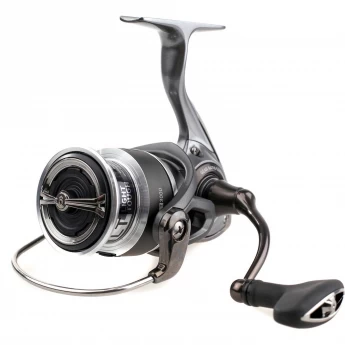 Катушка DAIWA 19 Lexa E LT 3000