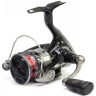 Катушка DAIWA 20 RX LT 5000-C 10003-500