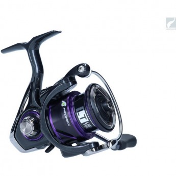 Катушка DAIWA 22 PROREX V LT 2000 Катушка DAIWA 22 PROREX V LT 2000