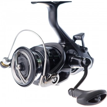 Катушка DAIWA Black Widow BR LT 5000-C Катушка DAIWA Black Widow BR LT 5000-C