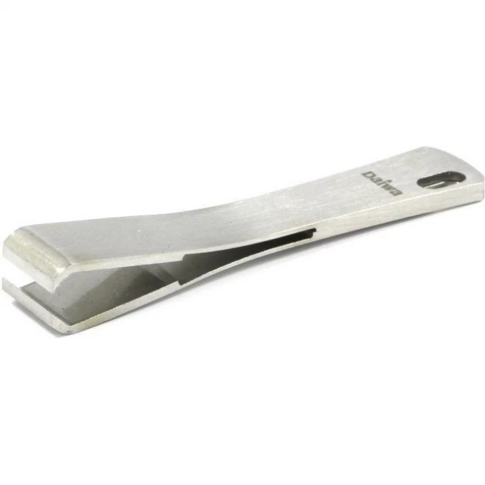 Кусачки для лески Line Cutter 50 (0052) 4960652007481 Кусачки для лески Line Cutter 50 (0052) 4960652007481