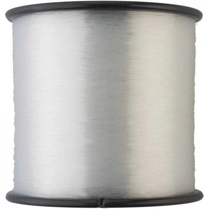Леска DAIWA Exceler 1210м 7,2кг 0,31мм 12885-031 Леска DAIWA Exceler 1210м 7,2кг 0,31мм 12885-031