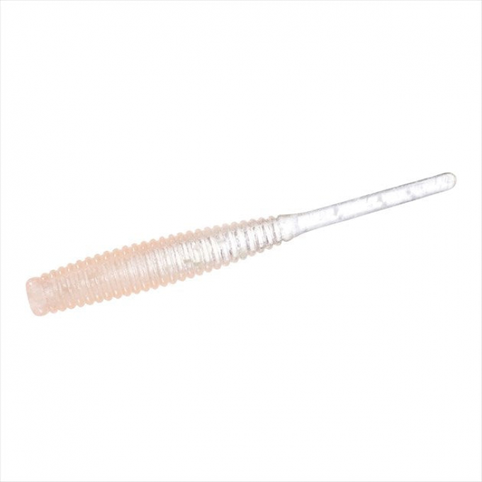 Приманка DAIWA BEAM STICK 1.5 SUN SET DOT GLOW 07421368
