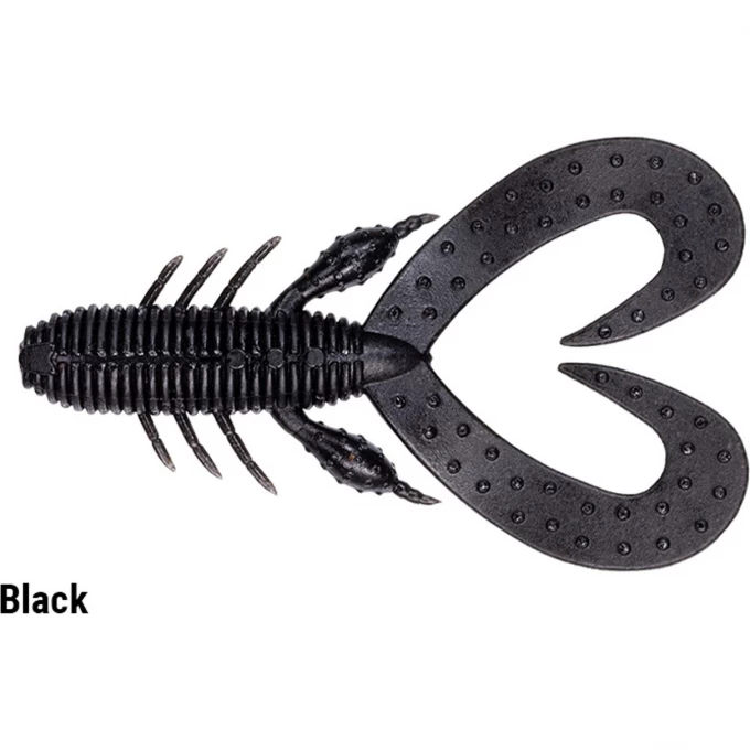 Приманка DAIWA JIG BUDDY 3 BLACK 07435193 Приманка DAIWA JIG BUDDY 3 BLACK 07435193
