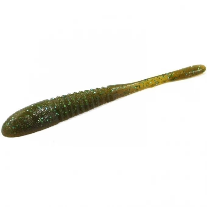 Приманка DAIWA LOGAN GOBY 4 GURIPAN BLUE F/ 04849683 4960652844987 Приманка DAIWA LOGAN GOBY 4 GURIPAN BLUE F/ 04849683 4960652844987