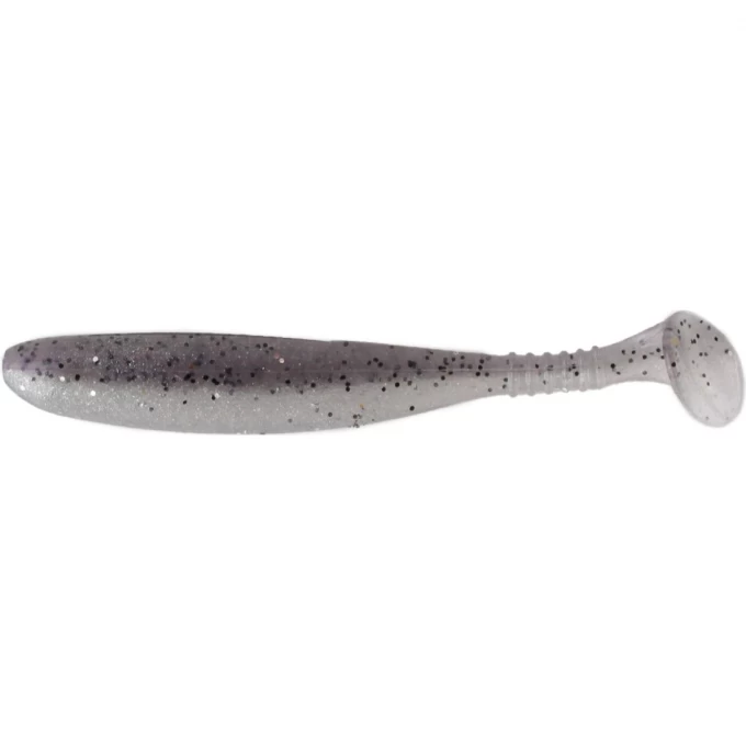Приманка DAIWA Tournament D'FIN 7,5см Rainbow Shad уп.10шт 16501-408 Приманка DAIWA Tournament D'FIN 7,5см Rainbow Shad уп.10шт 16501-408