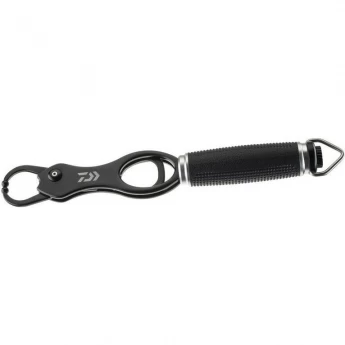 Щипцы-подъемник DAIWA 290мм 28lb