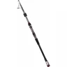 Спиннинг DAIWA Ballistic X tele 2.40м 8-35гр 11410-240