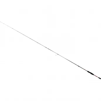 Спиннинг DAIWA Gekkabijin MX 78MLS-S･V