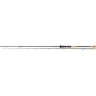Спиннинг DAIWA Luvias 2,40м 15-50гр 11925-247