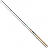 Спиннинг DAIWA Luvias jigger 2,40м 7-28гр 11925-245