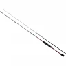 Спиннинг DAIWA Ninja Z JS 762MLFS 11104-04R