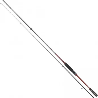 Спиннинг DAIWA Ninja Z NJZ802MHFS-AR