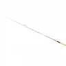 Спиннинг DAIWA Presso AGS62ML･V 01451653