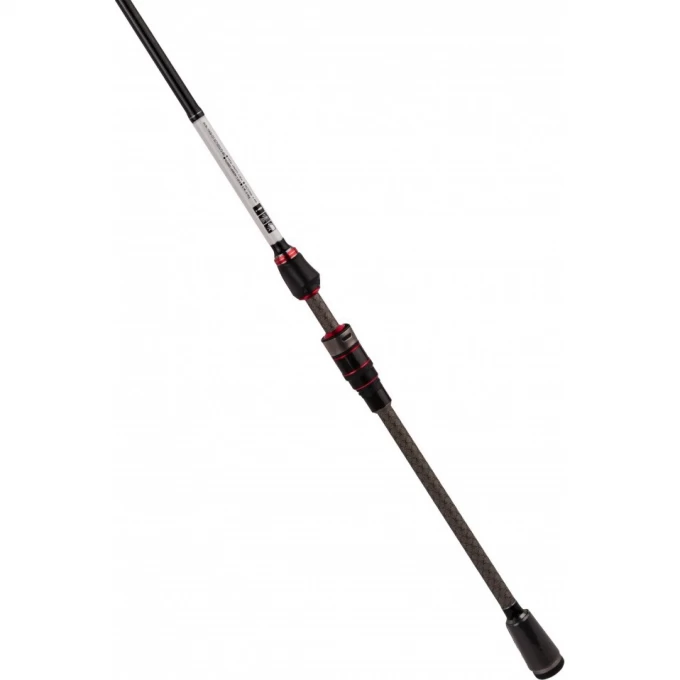 Спиннинг DAIWA Silver Creek L.spin 2,350м 5-21гр 11431-231 Спиннинг DAIWA Silver Creek L.spin 2,350м 5-21гр 11431-231