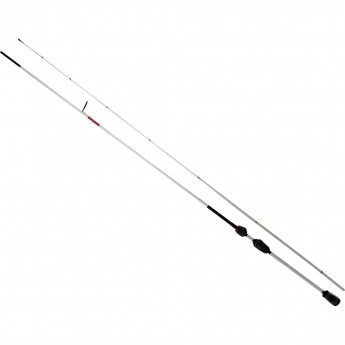 Спиннинг DAIWA Team Trout Area Commander TD702ULFS-BD Спиннинг DAIWA Team Trout Area Commander TD702ULFS-BD