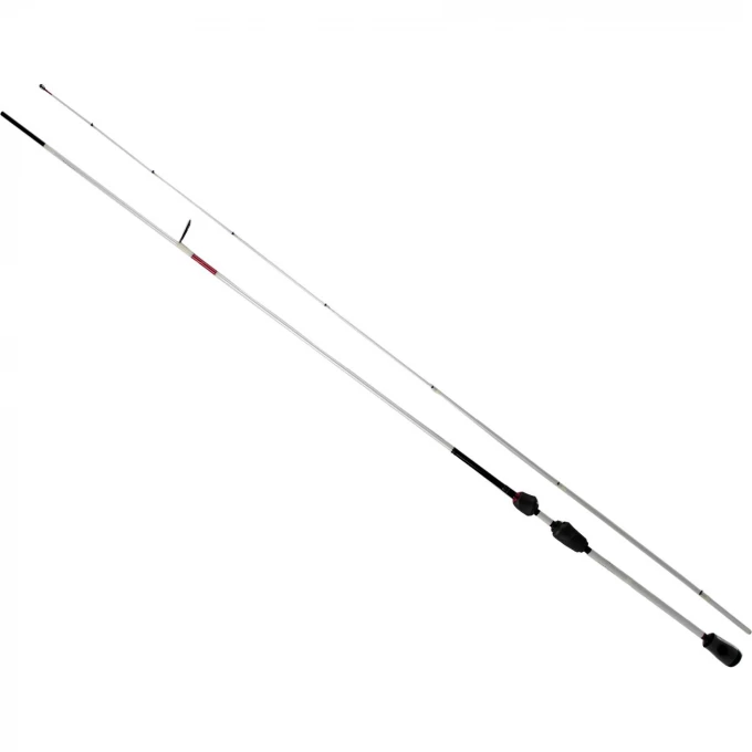Спиннинг DAIWA Team Trout Area Commander TD702ULFS-BD 11717-210 Спиннинг DAIWA Team Trout Area Commander TD702ULFS-BD 11717-210