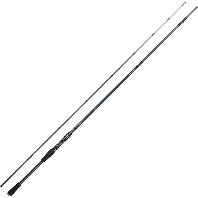 Спиннинг DAIWA TOURNAMENT 802MMHFS 11011-03R Спиннинг DAIWA TOURNAMENT 802MMHFS 11011-03R