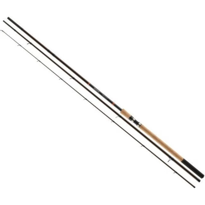 Удилище DAIWA Aqualite Power Match 4.20м 11784-425 Удилище DAIWA Aqualite Power Match 4.20м 11784-425