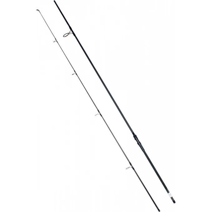Удилище DAIWA BLACK WIDOW CARP 12ft 20210200 Удилище DAIWA BLACK WIDOW CARP 12ft 20210200