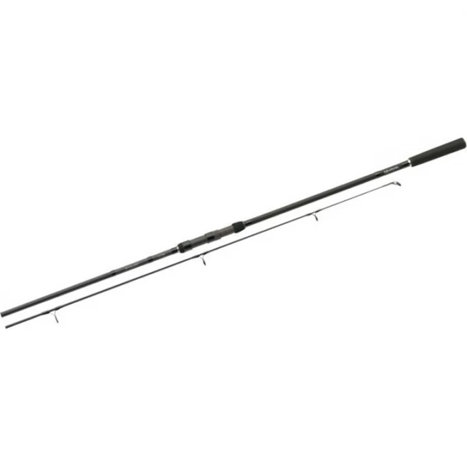Удилище карповое DAIWA Emblem Carp EMC 2300 (3.60м, 3lbs) (2010) 4027093286162 Удилище карповое DAIWA Emblem Carp EMC 2300 (3.60м, 3lbs) (2010) 4027093286162
