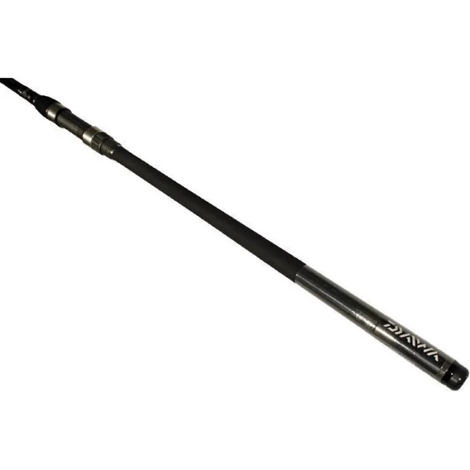 Удилище штекерное DAIWA Exceler feeder 3.60м 125гр 11669-365 Удилище штекерное DAIWA Exceler feeder 3.60м 125гр 11669-365