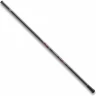 Удилище телескопическое DAIWA Sweepfire pole 4.00м 11512-401