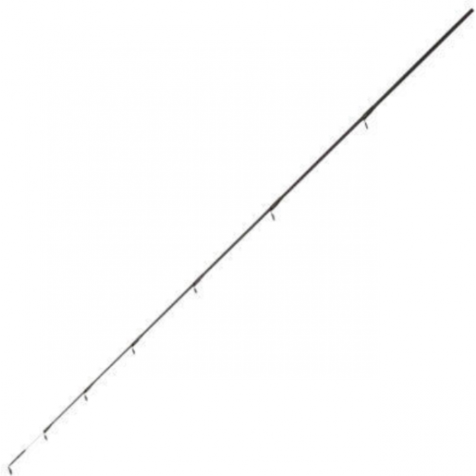 Вершинка DAIWA N'ZON QUIVER TIPS 120g - 4oz Green (for 80-180g) 11138-040