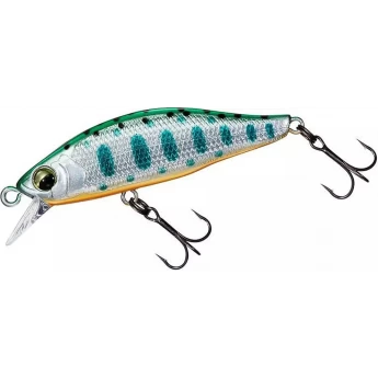 Воблер DAIWA SILVER CREEK VIBE 50S NATSUIRO YAMAME