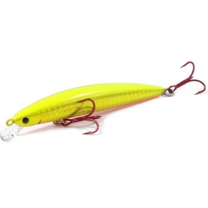 Воблер DAIWA SLS-R40+F HIRAME CHART 0508 4960652768269 Воблер DAIWA SLS-R40+F HIRAME CHART 0508 4960652768269