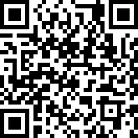 Написать в Telegram