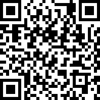 Написать в Telegram