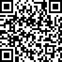 Написать в Telegram