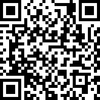 Написать в Telegram