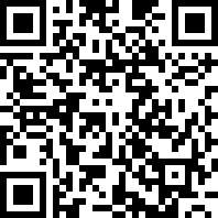 Написать в Telegram