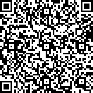 Написать во ВКонтакте