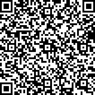 Написать во ВКонтакте