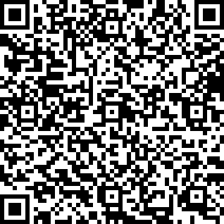 Написать во ВКонтакте