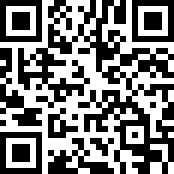 Написать во ВКонтакте