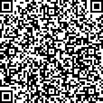 Написать во ВКонтакте