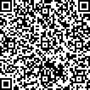 Написать во ВКонтакте